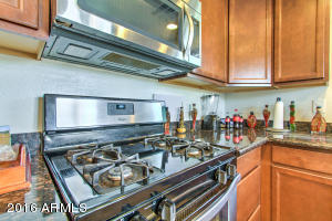 2223 S Buckaroo Trl, Gilbert, AZ 85295 photo 9