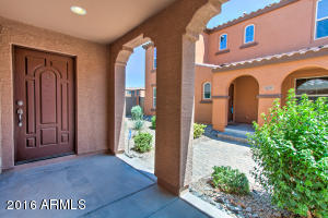2223 S Buckaroo Trl, Gilbert, AZ 85295 photo 31