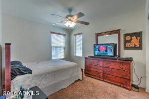 2223 S Buckaroo Trl, Gilbert, AZ 85295 photo 20