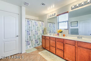 2223 S Buckaroo Trl, Gilbert, AZ 85295 photo 17