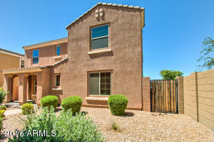 2223 S Buckaroo Trl, Gilbert, AZ 85295 photo 28