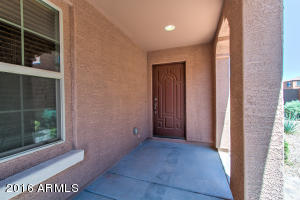 2223 S Buckaroo Trl, Gilbert, AZ 85295 photo 30