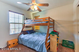 2223 S Buckaroo Trl, Gilbert, AZ 85295 photo 22