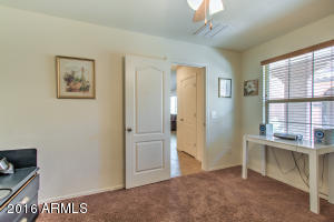 2223 S Buckaroo Trl, Gilbert, AZ 85295 photo 12
