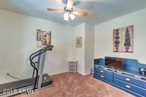 2223 S Buckaroo Trl, Gilbert, AZ 85295 photo 14