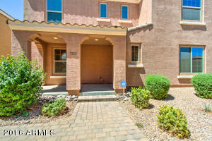 2223 S Buckaroo Trl, Gilbert, AZ 85295 photo 29