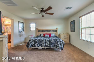 2223 S Buckaroo Trl, Gilbert, AZ 85295 photo 15