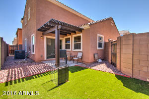 2223 S Buckaroo Trl, Gilbert, AZ 85295 photo 24