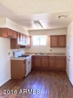 14836 N 36th St, Phoenix, AZ 85032 photo 3