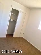 14836 N 36th St, Phoenix, AZ 85032 photo 6