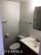 14836 N 36th St, Phoenix, AZ 85032 photo 9