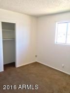 14836 N 36th St, Phoenix, AZ 85032 photo 5