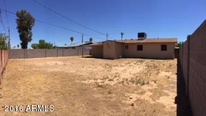 14836 N 36th St, Phoenix, AZ 85032 photo 4