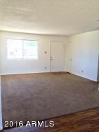 14836 N 36th St, Phoenix, AZ 85032 photo 8