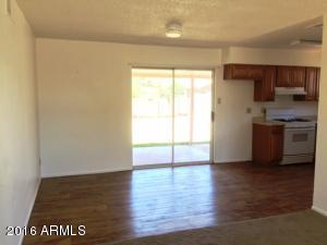 14836 N 36th St, Phoenix, AZ 85032 photo 7
