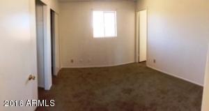 14836 N 36th St, Phoenix, AZ 85032 photo 10