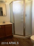 14836 N 36th St, Phoenix, AZ 85032 photo 11