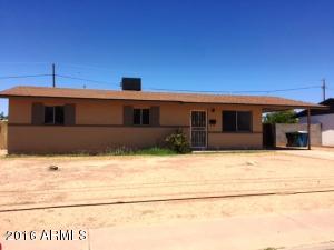 14836 N 36th St, Phoenix, AZ 85032 photo 1