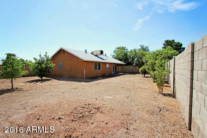 2154 E Dragoon Ave, Mesa, AZ 85204 photo 17