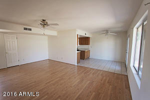 2154 E Dragoon Ave, Mesa, AZ 85204 photo 4