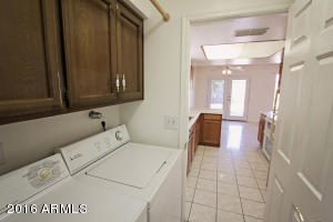 2154 E Dragoon Ave, Mesa, AZ 85204 photo 16