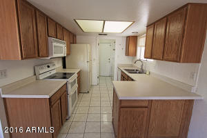 2154 E Dragoon Ave, Mesa, AZ 85204 photo 1