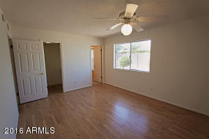 2154 E Dragoon Ave, Mesa, AZ 85204 photo 10