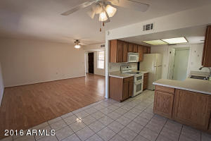 2154 E Dragoon Ave, Mesa, AZ 85204 photo 2