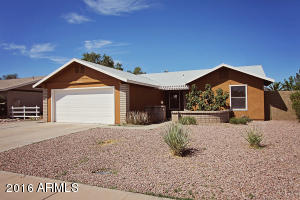 2154 E Dragoon Ave, Mesa, AZ 85204 photo 7
