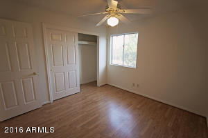 2154 E Dragoon Ave, Mesa, AZ 85204 photo 14