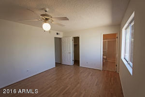2154 E Dragoon Ave, Mesa, AZ 85204 photo 11