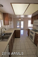 2154 E Dragoon Ave, Mesa, AZ 85204 photo 3