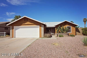 2154 E Dragoon Ave, Mesa, AZ 85204 photo 6