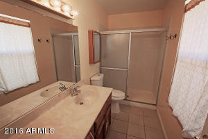 2154 E Dragoon Ave, Mesa, AZ 85204 photo 12