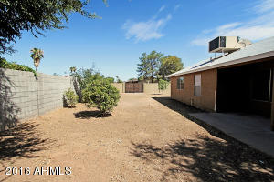 2154 E Dragoon Ave, Mesa, AZ 85204 photo 18