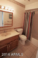 2154 E Dragoon Ave, Mesa, AZ 85204 photo 15