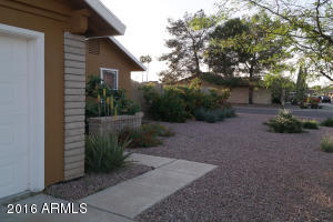 2154 E Dragoon Ave, Mesa, AZ 85204 photo 9