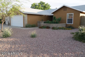 2154 E Dragoon Ave, Mesa, AZ 85204 photo 8
