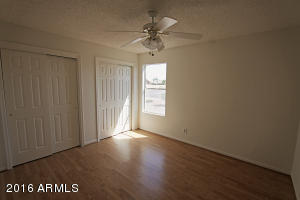 2154 E Dragoon Ave, Mesa, AZ 85204 photo 13
