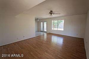 2154 E Dragoon Ave, Mesa, AZ 85204 photo 5
