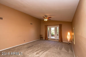 2142 W Inlet Loop, Mesa, AZ 85202 photo 8
