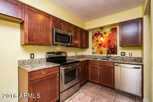 2142 W Inlet Loop, Mesa, AZ 85202 photo 11