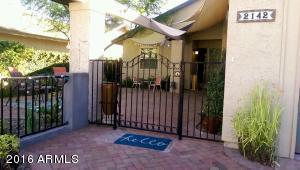 2142 W Inlet Loop, Mesa, AZ 85202 photo 3
