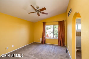 2142 W Inlet Loop, Mesa, AZ 85202 photo 21