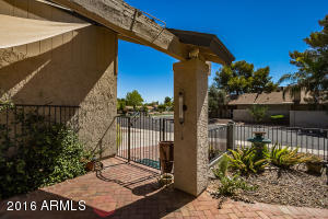 2142 W Inlet Loop, Mesa, AZ 85202 photo 30