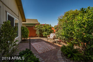 2142 W Inlet Loop, Mesa, AZ 85202 photo 26