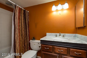 2142 W Inlet Loop, Mesa, AZ 85202 photo 20