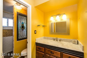 2142 W Inlet Loop, Mesa, AZ 85202 photo 23