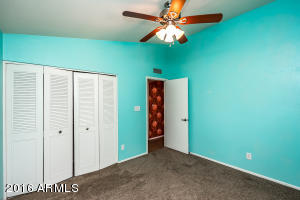 2142 W Inlet Loop, Mesa, AZ 85202 photo 19