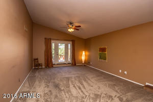 2142 W Inlet Loop, Mesa, AZ 85202 photo 6